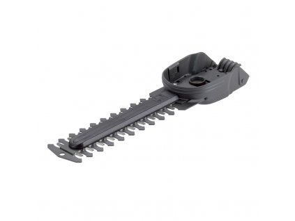 949 strauchmesser 18 cm