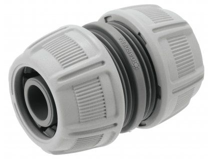 97 reparator 19 mm 3 4