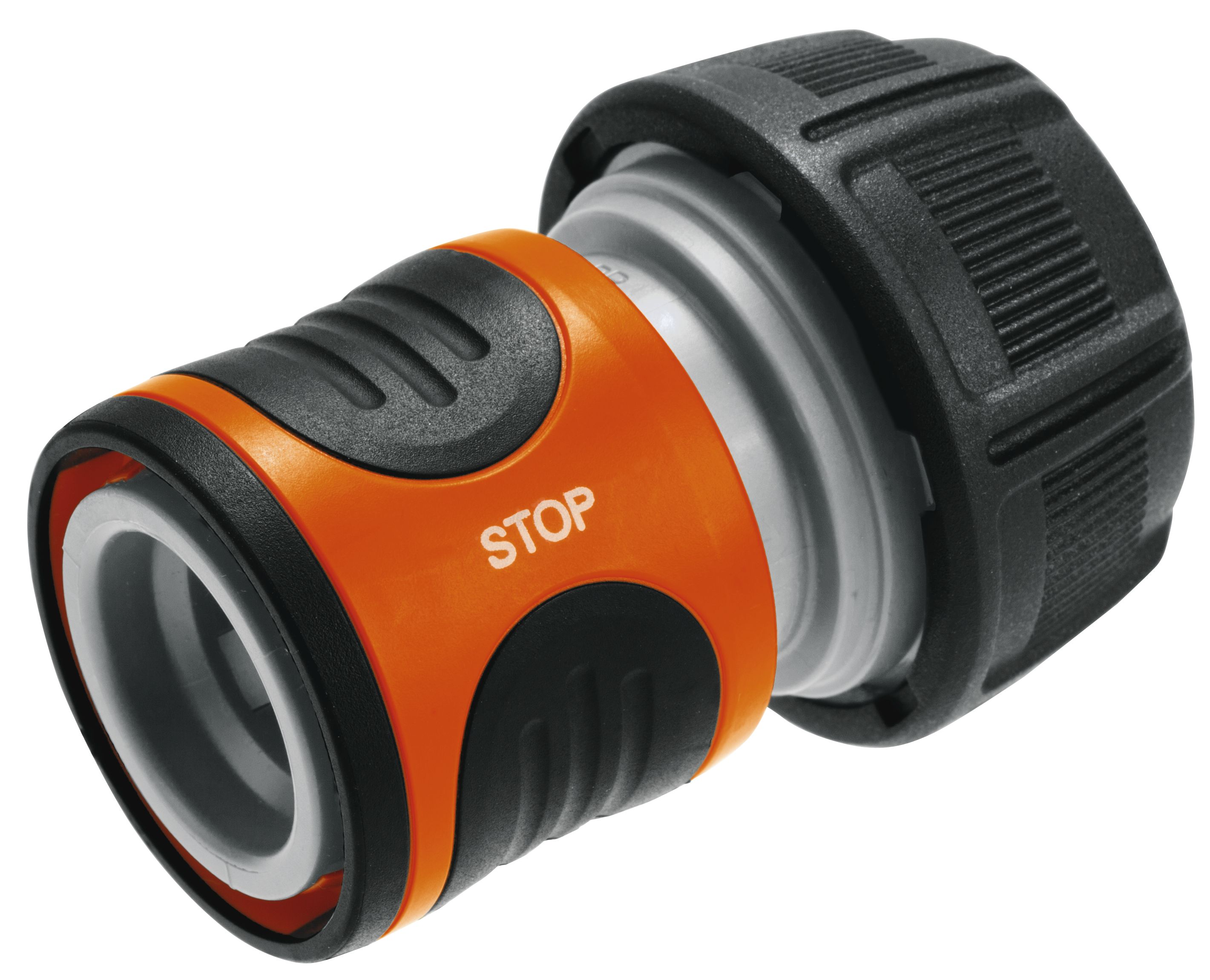 Gardena Wasserstop 19 mm (3/4")