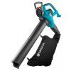 1336 gartensauger blaser ergojet 3000