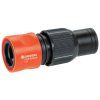 139 profi system schlauchstuck 19 mm 3 4