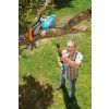 1468 3 teleskop hochentaster tcs 720 20