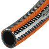 172 2 premium superflex schlauch 19 mm 3 4 25 m 18113 20