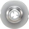1768 1 premium hahnverbinder 33 3 mm g 1