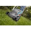 Elektro-Rasenmäher PowerMax™ 1600/37