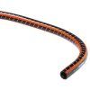 193 1 comfort flex schlauch 13 mm 1 2 10 m 18030 20