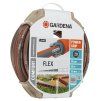 193 comfort flex schlauch 13 mm 1 2 10 m 18030 20