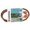214 anschlussgarnitur comfort flex 13 mm 1 2 1 5 m