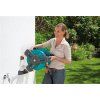 220 2 classic wand schlauchtrommel 50 set 8009 20