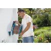 223 2 classic wand schlauchtrommel 60 2650 20