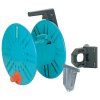 223 classic wand schlauchtrommel 60 2650 20
