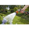 241 2 classic bewasserungsbrause 18311 20
