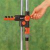 244 1 gartendusche duo 0959 37