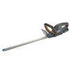 2453 akku heckenschere comfortcut 60 18v p4a solo
