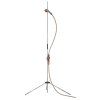 247 gartendusche trio 0960 29