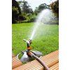 253 1 premium impuls kreis und sektorenregner 8135 37