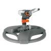 253 premium impuls kreis und sektorenregner 8135 37