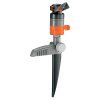 259 comfort turbinenregner 8144 37