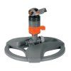 262 comfort turbinenregner 8143 37