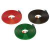 301 schlauchsprinkler lange 7 5 m orange 0995 20
