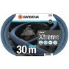 gardena 18484 20 6