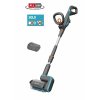 2344 8 akumulatorovy multi cistic aquabrush patio 03 18v p4a solo