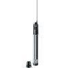 355 premium tiefbrunnenpumpe 6000 5 inox automatic