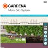 gardena 13500 20 1 (2)