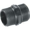 433 pumpen anschlussstuck 1 1