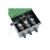 454 3 bewasserungsventil 24 v