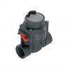 454 bewasserungsventil 24 v