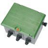 514 ventilbox v3