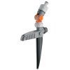 523 wasserstecker