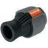 544 verbinder 25 mm x 3 4 innengewinde