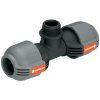 583 t stuck 25 mm x 3 4 au engewinde