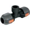 586 t stuck 25 mm x 3 4 innengewinde