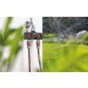 67 2 2 wege verteiler