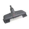 784 komfort schrubber