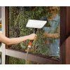 787 1 fensterwascher mit abzieher
