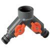 79 2 wege ventil 33 3 mm g 1
