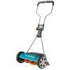 811 comfort spindelmaher 400 c