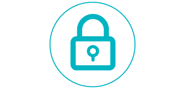 Datenschutzrichtlinie