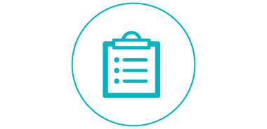 Geschäftsbedingungen