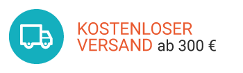 Lieferung