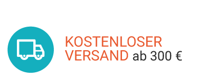 Lieferung