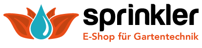 sprinkler-eshop.de