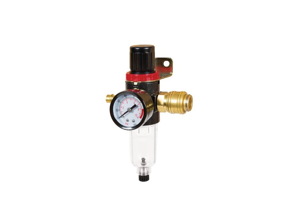 Einhell Filter pressure reducer R 14