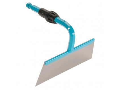 combisystem-Unkrauthacke, 16 cm