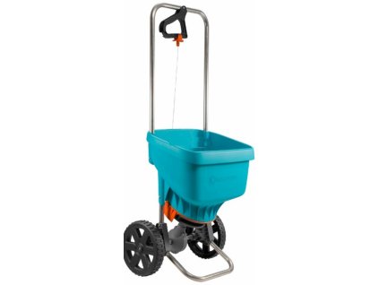 1ecd21e9b80d919624cf644bc6e9f01e