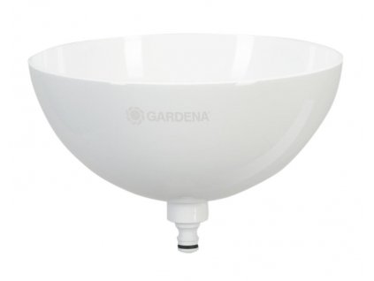 gardena 11320 20 1